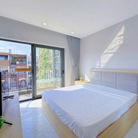 Cho Thuê Phòng Trọ Đẹp Rộng Đẹp 30-40M2 Tại Tôn Thất Thuyết Di Chuyển Quận 7 Quận 8 Chỉ 5 Phút