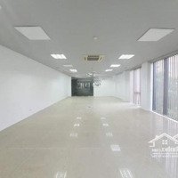 Cần Cho Thuê Gấp Sàn Văn Phòng Diện Tích 45M2 Tại 96 Hoàng Ngân