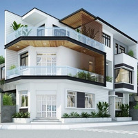 Cho Thuê Mbkd Lô Góc Khu Đô Thị Văn Phú Mặt Đường Lớn Nhận Diện Tốt 120M2 X 3,5 Tầng 0913319386