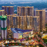 Cắt Lỗ Cực Sâu 700 Triệu Chính Chủ Cần Ra Gấp Căn Hộ 2Pn+ 69M2 View Sông Cực Đẹp, Phân Khu Solari