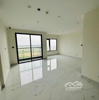Cắt Lỗ Cực Sâu 700 Triệu Chính Chủ Cần Ra Gấp Căn Hộ 2Pn+ 69M2 View Sông Cực Đẹp, Phân Khu Solari