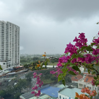 Căn Hộ Dic Phoenix 51M2 2 Phòng Ngủ 2 Vệ Sinhview Hồ Đẹp. Giá Chỉ 1Ty9. Lh: Ms. Thuỳ 0941378787