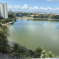 Căn Hộ Dic Phoenix 51M2 2 Phòng Ngủ 2 Vệ Sinhview Hồ Đẹp. Giá Chỉ 1Ty9. Lh: Ms. Thuỳ 0941378787