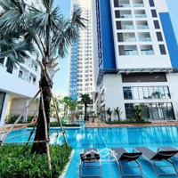 Bán Nhà Cskyview Chánh Nghĩa 1 Phòng Ngủ 1 Vệ Sinhlớn Đầy Đủ Nội Thất. Giá Bán 1.5 Tỷ Full Nội Thất.