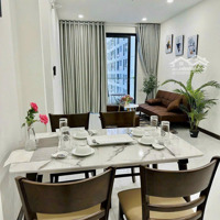 Bán Nhà Cskyview Chánh Nghĩa 1 Phòng Ngủ 1 Vệ Sinhlớn Đầy Đủ Nội Thất. Giá Bán 1.5 Tỷ Full Nội Thất.