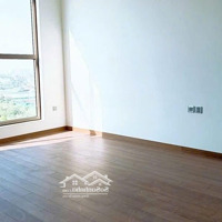 Cần Sang Tên Nhanh Căn 101M Khai Sơn-3N2W-Nhận Nhà Quý 3/2025-Sẵn Hđmb- Giá Chỉ Nhỉnh 6 Tỷ-Tầng Đẹp