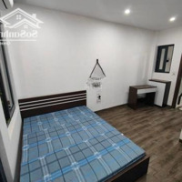 Bán Căn Hộ Chung Cư Lô Góc Kđt Mễ Trì Hạ, Nam Từ Liêm 3 Phòng Ngủ 2 Vệ Sinh. Full Nội Thất!