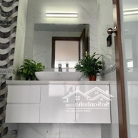 Bán Căn Hộ Chung Cư Lô Góc Kđt Mễ Trì Hạ, Nam Từ Liêm 3 Phòng Ngủ 2 Vệ Sinh. Full Nội Thất!
