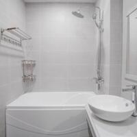 cho thuê căn hộ 1 ngủ có ngăn bếp giá 7tr tại Vinhomes Marina