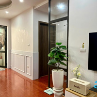 Bán Căn Hộ Chung Cư Tại Phúc La, Hà Đông, Hà Nội, 3 Tỷ Vnd, 63 M2, Uy Tín Hot