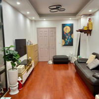 Bán Căn Hộ Chung Cư Tại Phúc La, Hà Đông, Hà Nội, 3 Tỷ Vnd, 63 M2, Uy Tín Hot