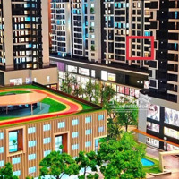 Cần Ra Hàng Căn Hộ The Gió Tầng 6, View Đn Nhà Rất Mát, Không Dính Phòng Rác, Giá Tốt, Căn Đẹp.