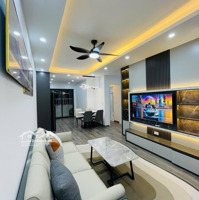 Bán Căn 2 Phòng Ngủ2Vs 67M Hh2 Linh Đàm, Giá Bán 2,830 Tỷ Có Hỗ Trợ Nh, Nhà Full Mới Sẵn Ở