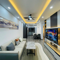 Bán Căn 2 Phòng Ngủ2Vs 67M Hh2 Linh Đàm, Giá Bán 2,830 Tỷ Có Hỗ Trợ Nh, Nhà Full Mới Sẵn Ở