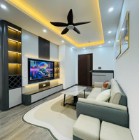 Bán Căn 2 Phòng Ngủ2Vs 67M Hh2 Linh Đàm, Giá Bán 2,830 Tỷ Có Hỗ Trợ Nh, Nhà Full Mới Sẵn Ở