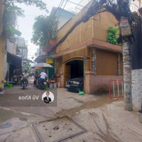 Cực Hiếm! Hẻm 6M Trần Quang Diệu, P14,Q3 - Dt: 4X18M, Sẵn 3 Tầng, Hđt 30 Triệu/Tháng - Chỉ 9 Tỷ Tl