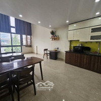 Cực Hiếm Mặt Ngõ Rộng 2 Thoáng Đầu Tư Giữ Tiền Tốt Thanh Khoản Cao
