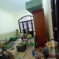 Siêu Hiếm. Bán Nhà Nguyễn Văn Trỗi, Ô Tô Tránh, Ngõ Cực Đẹp, Thửa Vuông Phân Lô,Mặt Tiềnrộng 15,8 Tỷ
