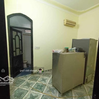 Siêu Hiếm. Bán Nhà Nguyễn Văn Trỗi, Ô Tô Tránh, Ngõ Cực Đẹp, Thửa Vuông Phân Lô,Mặt Tiềnrộng 15,8 Tỷ