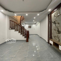 Nhanh Tay Sở Hữu Căn Nhà Riêng Lý Tưởng Tại Vân Côn, Hoài Đức, Hà Nội Với Diện Tích 45M2, Gần Chợ