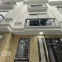 Nhanh Tay Sở Hữu Căn Nhà Riêng Lý Tưởng Tại Vân Côn, Hoài Đức, Hà Nội Với Diện Tích 45M2, Gần Chợ