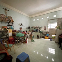 Cg. Nhà 1 Trệt 1 Lầu - 3 Phòng Ngủ - B4 Kdc Hưng Phú, Cái Răng, Cần Thơ - 4 Tỷ
