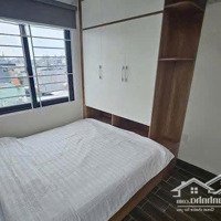 Cần Bán Tòa Nhà Có Dòng Tiền Cho Thuê Ổn Định - Sơn Trà - Đà Nẵng