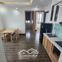 Cần Bán Tòa Nhà Có Dòng Tiền Cho Thuê Ổn Định - Sơn Trà - Đà Nẵng