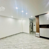 Tôn Đức Thắng- Đống Đa- Thang Máy- Cách 1 Nhà Ra Mặt Phố- Phù Hợp Cho Gia Đình Ở- Kinh Doanh Tiện L