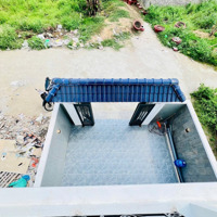 Bán Biệt Thự 3 Phòng Ngủ 3 Vệ Sinh 66,3M2 Tại Nhất Trí, Đặng Cương, An Hải, An Dương, 2,15 Tỷ Giá Ưu Đãi