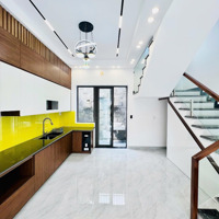Bán Biệt Thự 3 Phòng Ngủ 3 Vệ Sinh 66,3M2 Tại Nhất Trí, Đặng Cương, An Hải, An Dương, 2,15 Tỷ Giá Ưu Đãi
