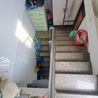 4 Tỷ 150 Có Ngay Nhà Khu Bắc Hải Tân Bình, 3 Tầng 4 X 9.