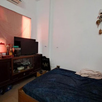 4 Tỷ 150 Có Ngay Nhà Khu Bắc Hải Tân Bình, 3 Tầng 4 X 9.