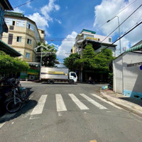 Bán Nhà, Mt- Kd, Lê Lư, Q. Tân Phú, Đường 13M, 4,5X15M, 2 Tầng, 7,7 Tỷ