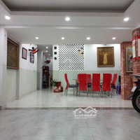 Bán Nhà Đường Thông 8M Nguyễn Trọng Tuyểndiện Tích6M X20M, Nh 10M (139M2) 8 Phòng Ngủ Công Viên, 27 Tỷ Còn Tl