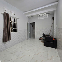 Bán Nhà 3 Tầng, 4 Phòng Ngủ Khu Vip Dạ Nam Thông Đặng Chất, P3Q8