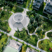 Bán Nhà Phố Liền Kề Central Bay Giá Gốc Cđt, Hỗ Trợ Vay Ngân Hàng Đến 2027 - Liên Hệ: 0982186156 (Zalo)
