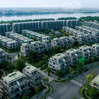 Bán Nhà Phố Liền Kề Central Bay Giá Gốc Cđt, Hỗ Trợ Vay Ngân Hàng Đến 2027 - Liên Hệ: 0982186156 (Zalo)