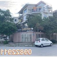 ⭐️Cho thuê nhà nguyên căn 4 tầng tại Yên Nghĩa, Hà Đông, Hà Nội. 0982291103