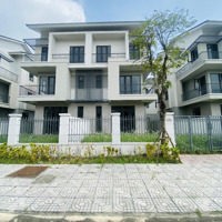 Bán Nhà Biệt Thự Centa Riverside, Đường Hữu Nghị, Phường Phù Chẩn, Từ Sơn, Bắc Ninh, 11,2 Tỷ, 180M2