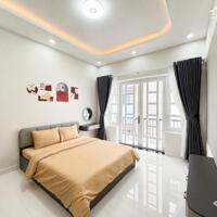 Bán Nhà Phố Đẹp Hẻm Xe Hơi Đường Hoàng Hoa Thám, Phường 05, Quận Bình Thạnh, Hồ chí Minh