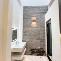 Bán Nhà Phố Đẹp Hẻm Xe Hơi Đường Hoàng Hoa Thám, Phường 05, Quận Bình Thạnh, Hồ chí Minh
