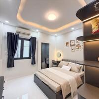 Bán Nhà Phố Đẹp Hẻm Xe Hơi Đường Hoàng Hoa Thám, Phường 05, Quận Bình Thạnh, Hồ chí Minh