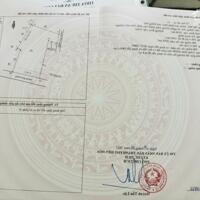 Cho thuê đất 1 sẹc đường Đồng Khởi đối diện Sở TNMT Tỉnh hơn 3000m2 ngang 40m giá 25 triệu/tháng