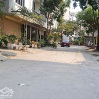 Bán Nhà Mỗ Lao Phân Lô Ô Tô Vỉa Hè Kinh Doanh Hoặc Làm Văn Phòng