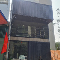 Bán Nhà Mỗ Lao Phân Lô Ô Tô Vỉa Hè Kinh Doanh Hoặc Làm Văn Phòng