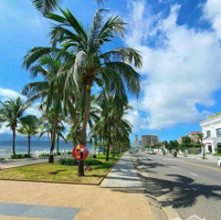 Bán Nhà 3 Tầng Mặt Sông Hàn Đường Chương Dương,Gần Các Dự Án Sungroup.