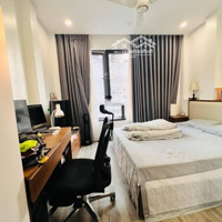 Chỉ 25 Tỷ Hơn! Bán Nhà Xuân La,Tây Hồ - Đường Ô Tô Tránh-Kinh Doanh-2 Thoáng - 86M2-5 Tầng-5M Mt