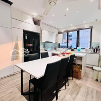 Chỉ 25 Tỷ Hơn! Bán Nhà Xuân La,Tây Hồ - Đường Ô Tô Tránh-Kinh Doanh-2 Thoáng - 86M2-5 Tầng-5M Mt