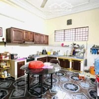 Bán Gấp Nhà 4 Tầng Mặt Tiền Nguyễn Văn Công P3 Gv - Gần Sân Bay - 4X20 - 83 M - Kinh Doanh Đa Nganh